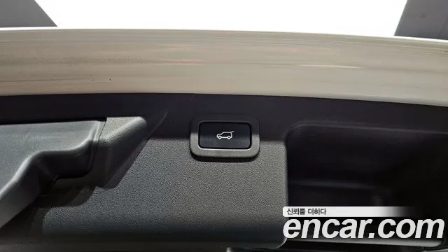 Land Rover Discovery Sports id 2917440 из Кореи 11