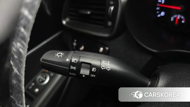 Kia The New Sorento id 4856372 из Кореи 11