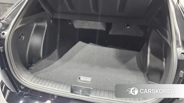 Hyundai Kona (SX2) id 3079809 из Кореи 11