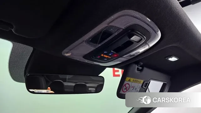 Hyundai The New Avante (CN7) id 3147415 из Кореи 11