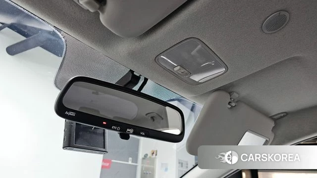 Kia All New Morning (JA) id 4508516 из Кореи 11