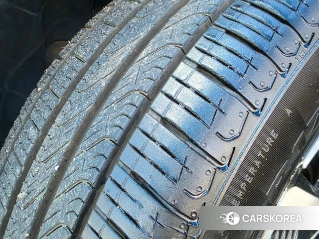 Hyundai Sonata Hybrid (DN8) id 4268050 из Кореи 11