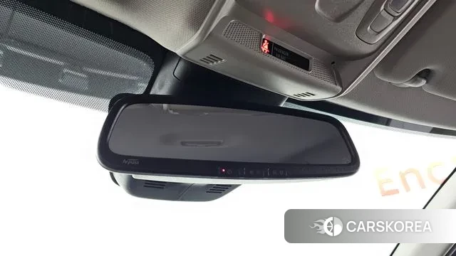 Renault Korea (Samsung) XM3 id 3463963 из Кореи 11