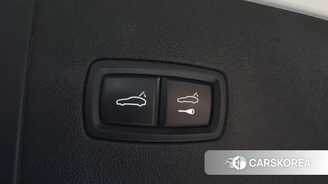 Porsche Cayenne (PO536) id 3429133 из Кореи 11