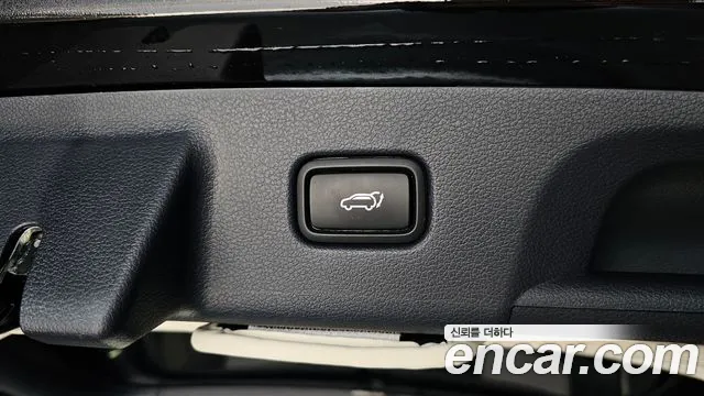 Hyundai Palisade id 2713618 из Кореи 11