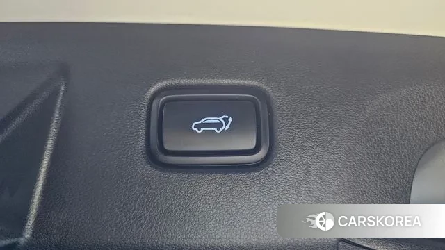 Hyundai Tucson Hybrid (NX4) id 2930306 из Кореи 11