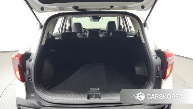 Kia The New Seltos id 4186617 из Кореи 11