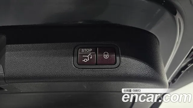 Mercedes-Benz GLS - Class X166 id 2937270 из Кореи 11