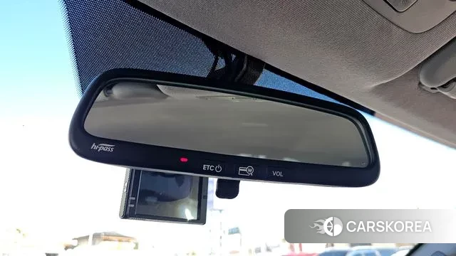 Hyundai The New Grand Starex id 3356714 из Кореи 11