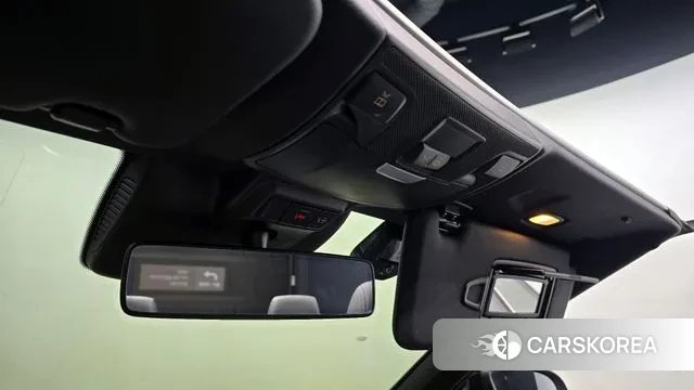 Mercedes-Benz C-Class W205 id 3004455 из Кореи 11