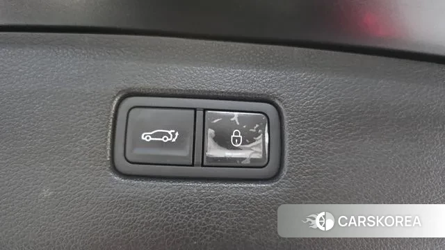 Genesis GV80 id 3377479 из Кореи 11