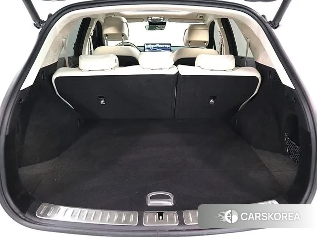 Genesis GV70 id 3361572 из Кореи 11