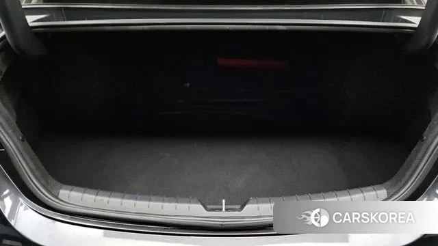 Kia K5 3rd generation id 3646299 из Кореи 11