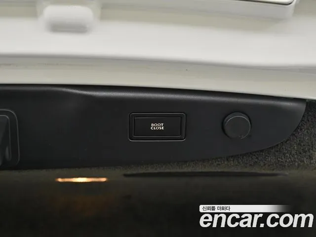 Bentley Flying Spur 2nd Generation id 2846979 из Кореи 11