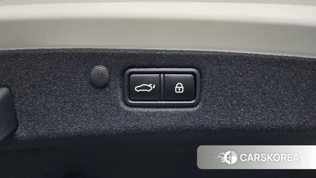 Hyundai The New Grandeur IG id 3591568 из Кореи 11