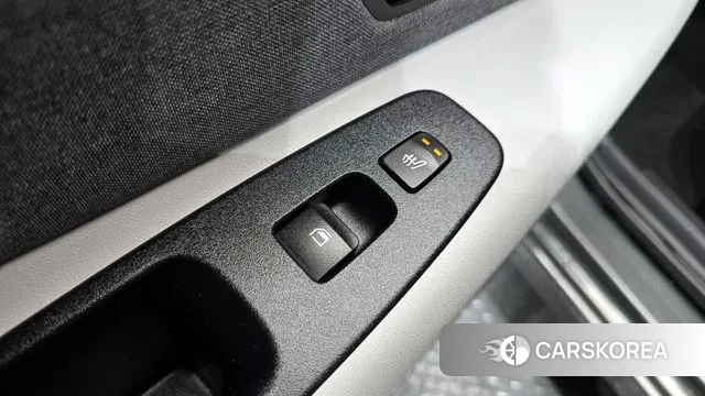 Hyundai Avante (CN7) id 3596969 из Кореи 11