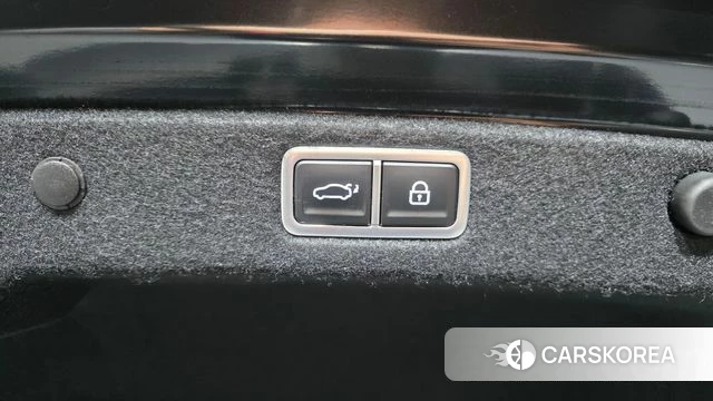 Hyundai Grandeur Hybrid (GN7) id 4302947 из Кореи 11