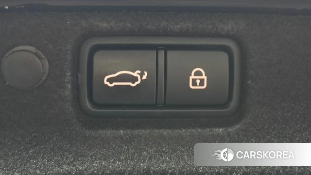Kia K7 Premier Hybrid id 4722099 из Кореи 11