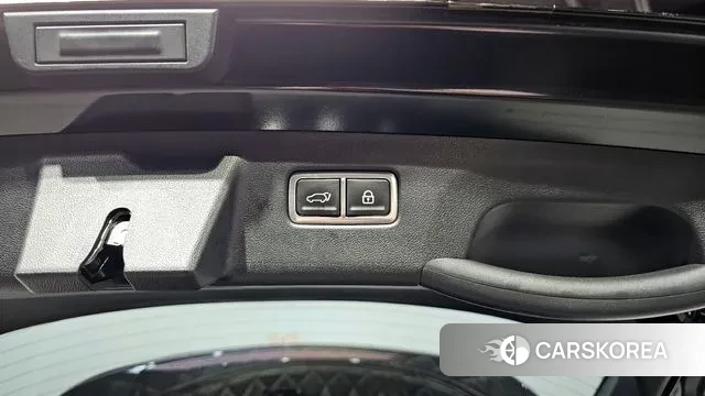 Kia Sorento 4th Generation id 3433672 из Кореи 11