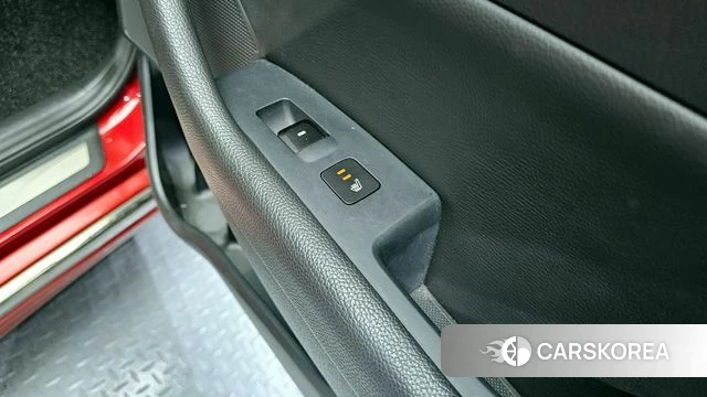 Hyundai Sonata New Rise id 3894204 из Кореи 11