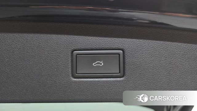 Volkswagen Tiguan second Generation id 4720909 из Кореи 11
