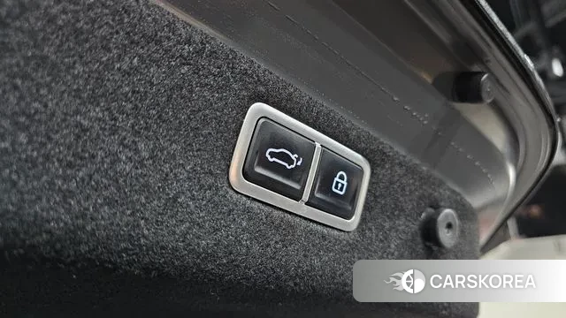 Genesis The New G70 id 3467512 из Кореи 11