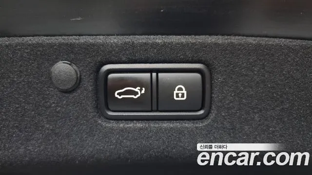 Hyundai The New Grandeur IG id 2854135 из Кореи 11