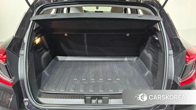 Renault Korea (Samsung) Capture id 3813531 из Кореи 11