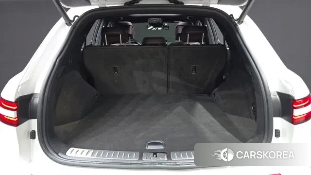 Genesis GV70 id 3771918 из Кореи 11