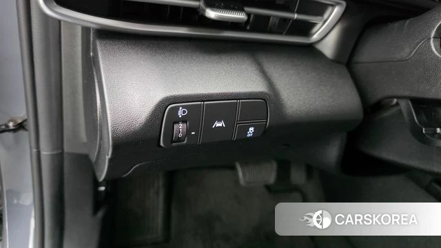 Hyundai Avante (CN7) id 4625130 из Кореи 11