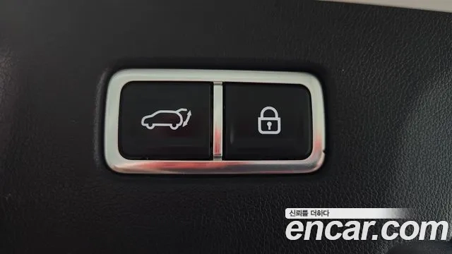 Kia Sorento 4th Generation id 2869738 из Кореи 11