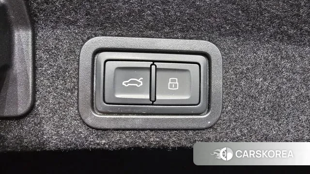 Audi A6 (C8) id 3348899 из Кореи 11