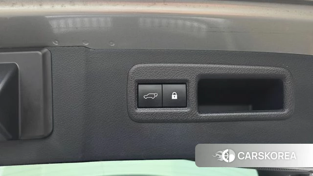 Lexus NX300h id 3819394 из Кореи 11