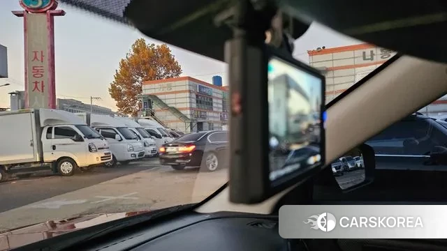 Ssangyong Tivoli Air id 3384698 из Кореи 11