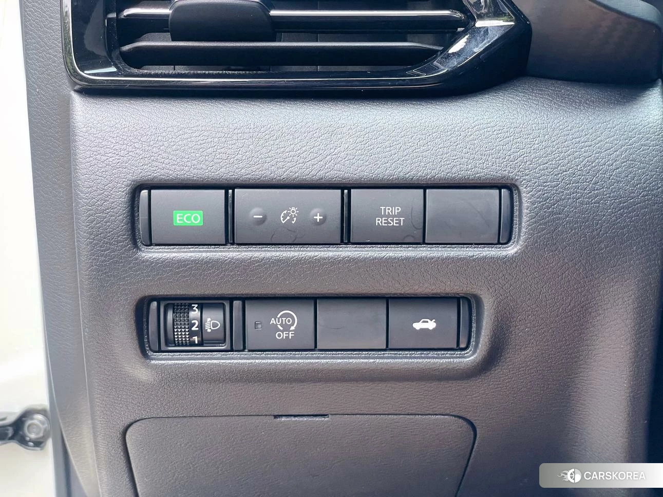 Nissan Sylphy id 4479229 из Китая 11
