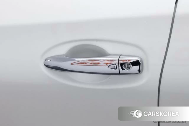 Nissan Qijun id 4254295 из Китая 11
