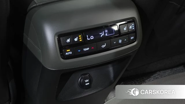 Hyundai Palisade id 4423469 из Кореи 11