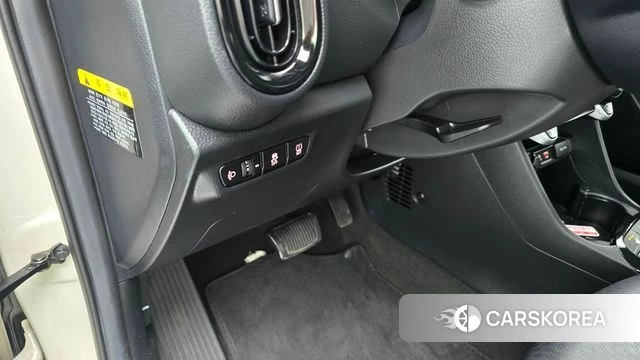Kia All New Morning (JA) id 4626366 из Кореи 11