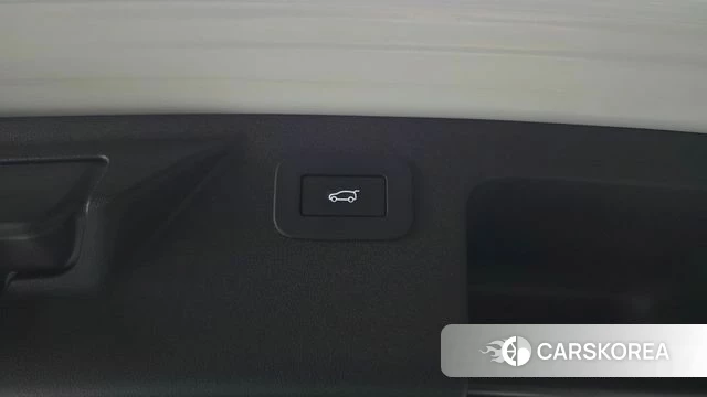 Land Rover Discovery Sports 2nd Generation id 4427304 из Кореи 11