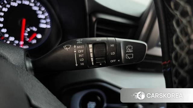 Hyundai Veloster (JS) id 4944213 из Кореи 11