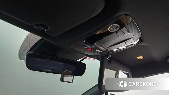 Kia K5 Hybrid 3rd Generation id 3664590 из Кореи 11