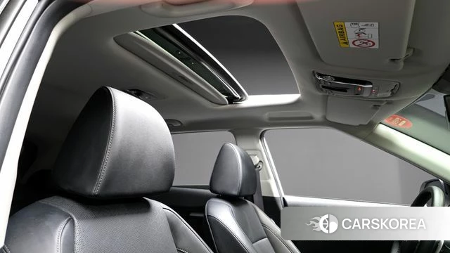 Kia The New Seltos id 4230845 из Кореи 11