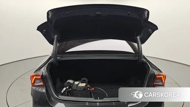 Kia K5 3rd generation id 3562465 из Кореи 11