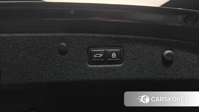 Kia K8 Hybrid id 3016686 из Кореи 11