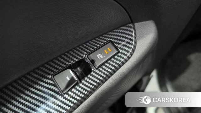 Hyundai All New Tucson id 4662908 из Кореи 11