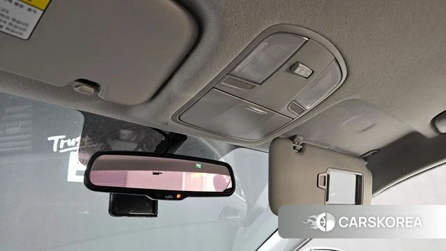 Hyundai Avante AD id 3829285 из Кореи 11