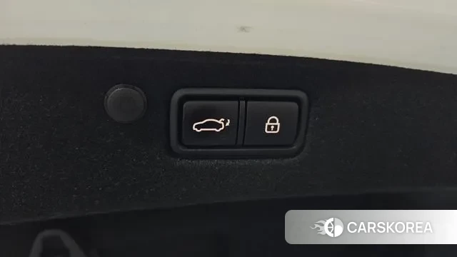 Hyundai The New Grandeur IG id 3038864 из Кореи 11