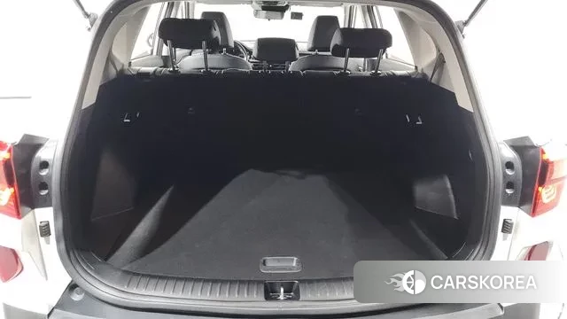 Kia Seltos id 3696954 из Кореи 11