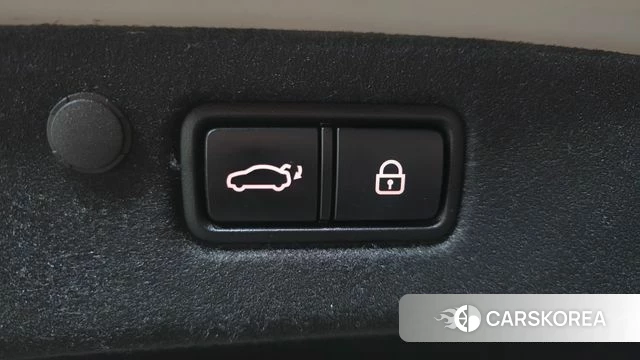 Hyundai The New Grandeur IG id 3843830 из Кореи 11