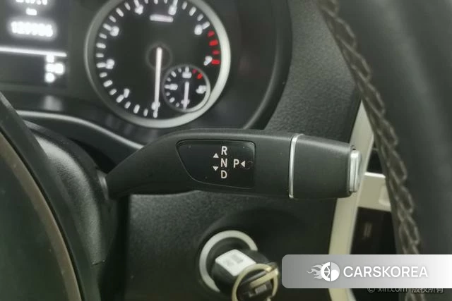 Mercedes-Benz Vito id 4259694 из Китая 11